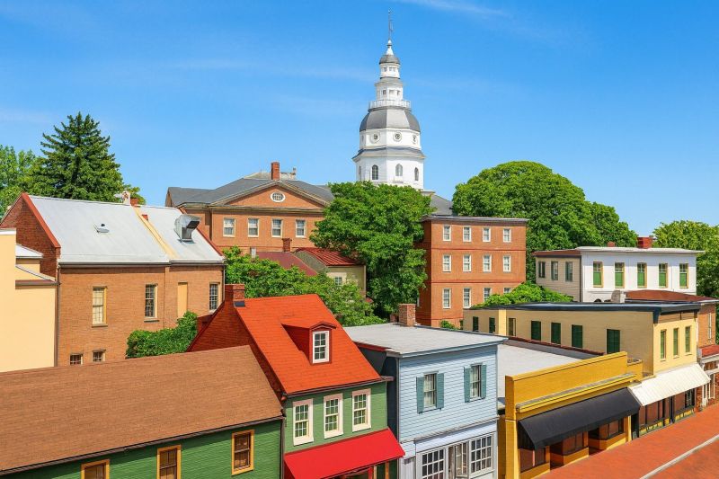 Best Bathroom Remodeling pros in Williamstown, NJ